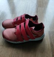 Adidas Schuhe Turnschuhe Sneakers, Gr. 36 Hessen - Fischbachtal Vorschau