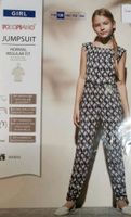 Hosenanzug Overall Jumpsuit Sachsen-Anhalt - Hohenmölsen Vorschau