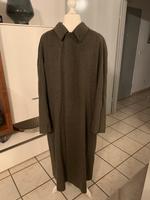 Schneiders Salzburg Herrenmantel Cashmere Gr. 50 Nordrhein-Westfalen - Mönchengladbach Vorschau