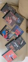 Musical Sammlung ( 39 CD ) Harburg - Hamburg Marmstorf Vorschau