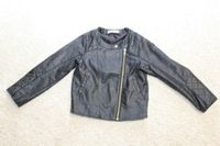 TOP Herbst / Frühling Jacke H&M für Mädchen Gr.122 im Würzburg Bayern - Würzburg Vorschau