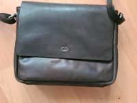 Damenhandtasche (Gerry Weber) Essen - Essen-Ruhrhalbinsel Vorschau