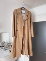 Bershka Trenchcoat neu! Baden-Württemberg - Karlsruhe Vorschau