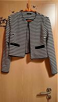 Festliche kurze Jacke Laura Torelli Gr. S (38) Hessen - Romrod Vorschau