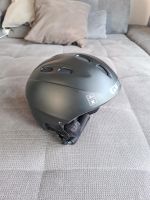 Giro S4 Skihelm Größe M - neu Nordrhein-Westfalen - Grefrath Vorschau