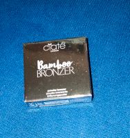 Ciate London Bamboo Bronzer 2,5 g Hessen - Gründau Vorschau