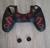 Ps4 Controller Hülle Wuppertal - Vohwinkel Vorschau