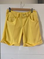 Short kurze Hose Chili GrS 36 gelb NEU Bayern - Tettenweis Vorschau