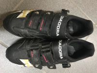 Diadora X-Trail Damen MTB Schuhe Wuppertal - Vohwinkel Vorschau