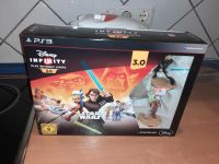 Disney Infinity Play Without Limits 3.0 Hessen - Biebertal Vorschau