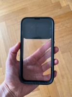 360 Grad Hülle für iPhone 13 Pro (wie neu, Handyhülle) Köln - Zollstock Vorschau