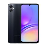 Samsung Galaxy A05 (A055) Dual LTE 64 GB 4 GB RAM NEU+RECHNUNG Köln - Köln Buchheim Vorschau