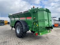 Miststreuer Sipma Tajfun 10 Tonner NEU Sachsen - Görlitz Vorschau