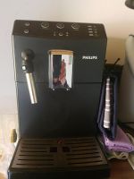 Philips Kaffe vollautomat Nordrhein-Westfalen - Stemwede Vorschau