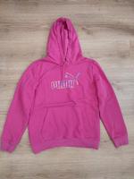 Puma Hoodie Größe M Niedersachsen - Drochtersen Vorschau