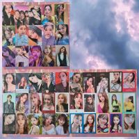 [Verkauf] Twice Official Photocards Sachsen - Eilenburg Vorschau