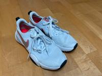 Nike Damen Speedrep Women's Training Laufschuh NP 99€ Bayern - Fischach Vorschau