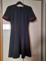 Neues dunkelblaues Tommy Hilfiger Kleid Gr.XS Niedersachsen - Ehra-Lessien Vorschau