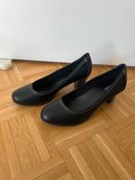 Schicke Schuhe - neu Bayern - Kolbermoor Vorschau