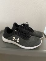 Under Armour Sneaker Hessen - Lützelbach Vorschau