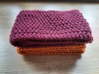 Selbst gestrickte Stirnbänder handmade Stuttgart - Bad Cannstatt Vorschau