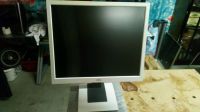 Monitor pc Nordrhein-Westfalen - Paderborn Vorschau