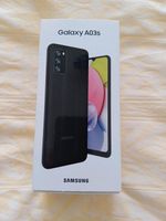 Samsung Galaxy A03s Baden-Württemberg - Oberndorf am Neckar Vorschau