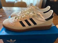 Adidas Wilsy Spzl Sachsen - Chemnitz Vorschau