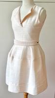 Maje Kleid Cocktailkleid 38 / T3 Stuttgart - Stuttgart-Mitte Vorschau
