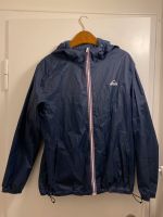 McKinley Wind-/Regenjacke ungetragen Nordrhein-Westfalen - Kevelaer Vorschau