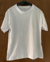 Damen glitzer T Shirt in weiß 36/38 von kik neu Niedersachsen - Großefehn Vorschau