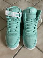 Nike Wmns Vandal High Premium Nordrhein-Westfalen - Frechen Vorschau