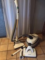 Vorwerk KoboldVT 300 Niedersachsen - Müden Vorschau