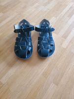 Salt Water Sun San Sandals Gr. 27 neu Stuttgart - Stuttgart-Nord Vorschau