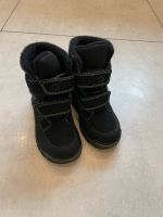 Ricosta Kinder Schneeschuhe Winterstiefel Boots Gr 28 schwarz Neu Dortmund - Brackel Vorschau