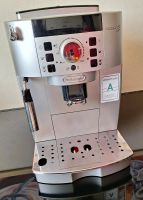 Kaffeevollautomat De Longhi Magnifica S Dortmund - Eving Vorschau