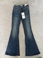 Flare Low Jeans Stradivarius Pankow - Prenzlauer Berg Vorschau