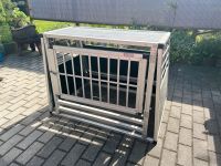 Hundetransportbox Alpuna Thüringen - Meuselwitz Vorschau