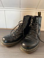 Dr. Martens Mecklenburg-Vorpommern - Stralsund Vorschau