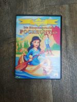 Die Häuptlingstochter Pocahontas DVD Nordrhein-Westfalen - Heiden Vorschau