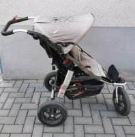 Kinderwagen tfk Hessen - Wächtersbach Vorschau