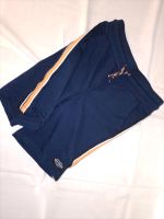 Shorts kurze Hose Gr. 110 neu Baden-Württemberg - Bad Friedrichshall Vorschau