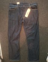 Levis  504 Jeans Straight Fit wie 501 W36 L32 Neu Niedersachsen - Himmelpforten Vorschau