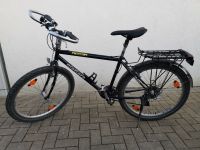 Fahrrad zu verkaufen Niedersachsen - Laatzen Vorschau