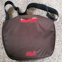 Jack Wolfskin Tasche Jewel Hessen - Solms Vorschau