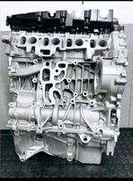 Bmw N47D20D Motor 218Ps ✅ X1 X3 325d 525d 425d N47 X4 N47 A/B/C Berlin - Tempelhof Vorschau