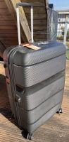 NEUER American Tourister Linex Spinner 76 / 28, Hartschalenkoffer Hessen - Hirzenhain Vorschau