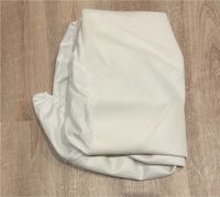 IKEA Lenast Matratzenschoner für Babybett 70x 140cm Schleswig-Holstein - Struckum Vorschau