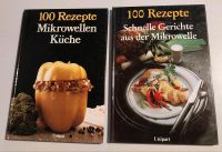 Kochbuch- Set Mikrowelle Bayern - Hohenwart Vorschau