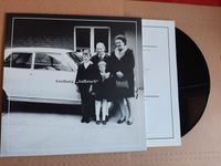Vinyl-LP - Freiburg "Aufbruch" - 2013 Sachsen - Freital Vorschau